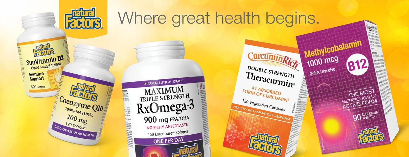 Your Health, Our Best Price